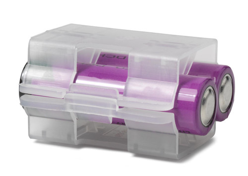 Siemens WZU-BA+GUM, S55563-F114 Siemens WZU-BA+GUM, S55563-F114