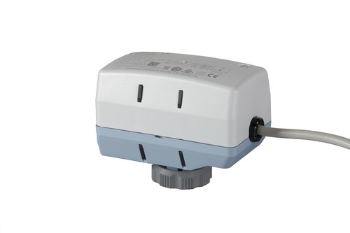 Siemens SUA21/3P, S55176-A105 Siemens SUA21/3P, S55176-A105