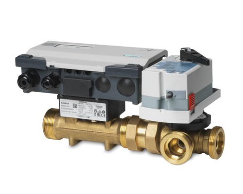 Siemens EXG4U10E050, S55300-M116 Siemens EXG4U10E050, S55300-M116