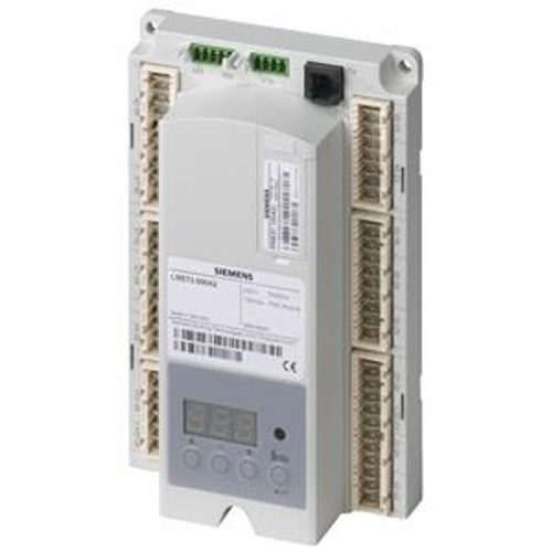 Siemens LME75.000A1, S55333-B201-A100 Siemens LME75.000A1, S55333-B201-A100