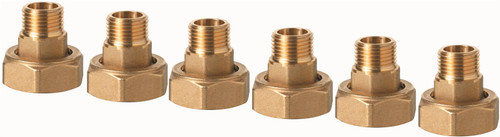 Siemens ALN15.156B, S55846-Z163