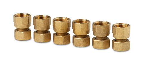 Siemens ALG13G156B, S55846-Z155