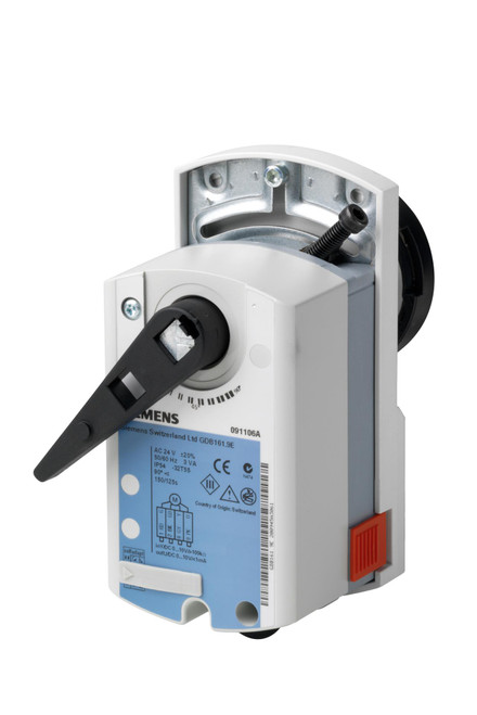 Siemens GDD161.9E, S55499-D736