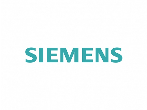 Siemens GDD161.1E, S55499-D594