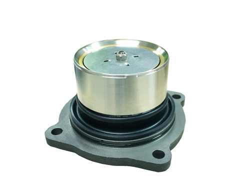 Siemens ALR100F70, S55264-V161