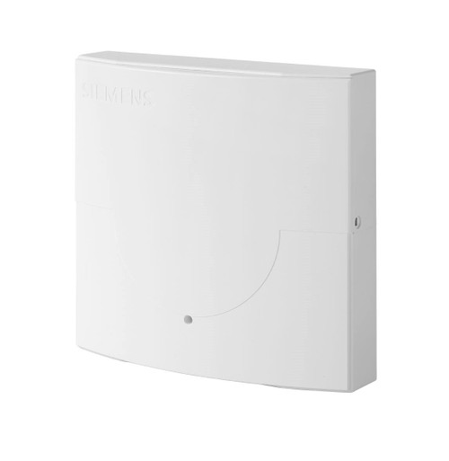 Siemens WTT662-BA1100, S55563-F157