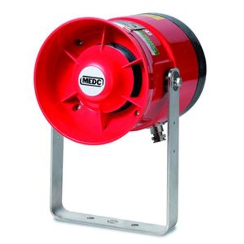 Siemens DB3B, S54339-Z104-A1