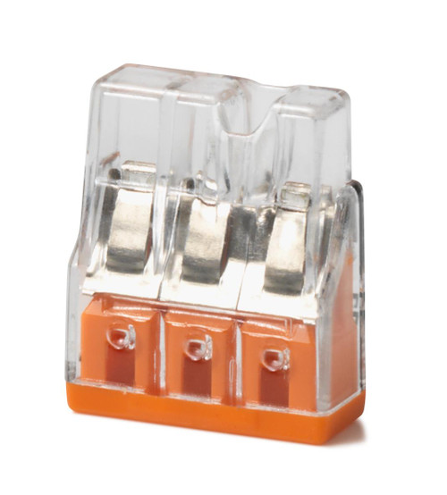 Siemens DBZ1190-AB, 4942340001 Connection terminal Siemens DBZ1190-AB, 4942340001 Connection terminal