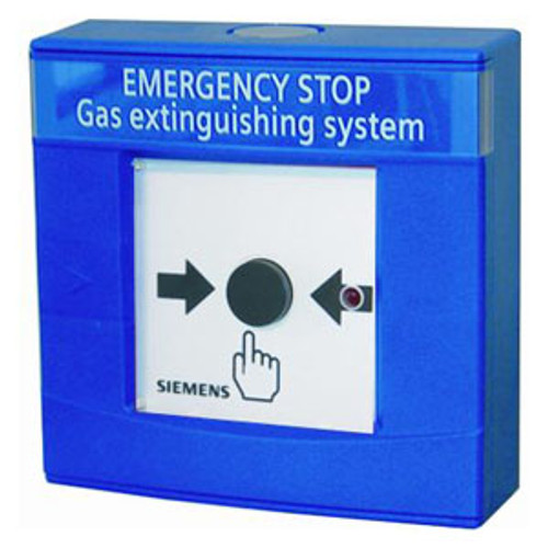 Siemens DM1103-S, A5Q00014486 Siemens DM1103-S, A5Q00014486