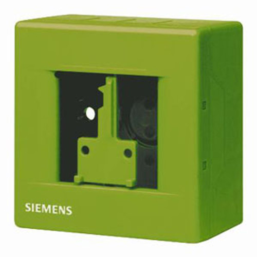 Siemens FDMH291-G, A5Q00004981 Siemens FDMH291-G, A5Q00004981