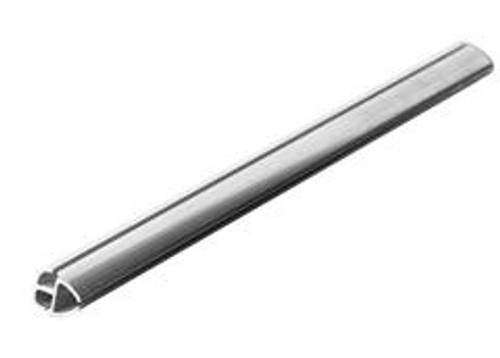 Siemens S54319-B33-A3, FDBZ290-AC Siemens S54319-B33-A3, FDBZ290-AC