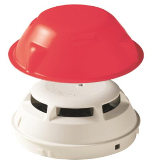 cerberus pro fire alarm vendor stamford ct