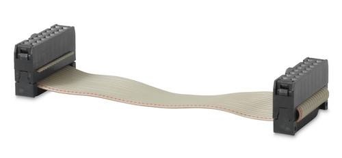 Siemens FTO1201-H1, S54400-B120-A1 EVAC module