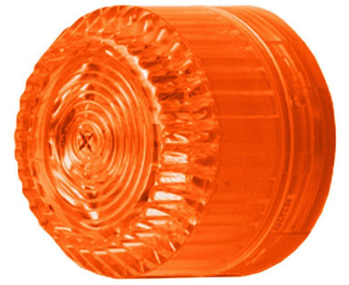 Siemens ALB24.1OR, 5154140001