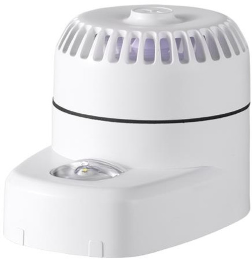 Siemens ROLP-LX-WW, S54370-N28-A2 Sounder beacon Siemens ROLP-LX-WW, S54370-N28-A2 Sounder beacon