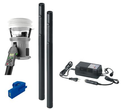 Siemens RE8ST, S54370-S23-A1, Testifire 1001-045 ST Testkit Siemens RE8ST, S54370-S23-A1, Testifire 1001-045 ST Testkit