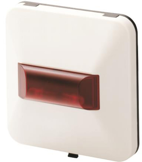 Siemens FDAI92, S54370-F3-A1, Alarm indicator Siemens FDAI92, S54370-F3-A1, Alarm indicator