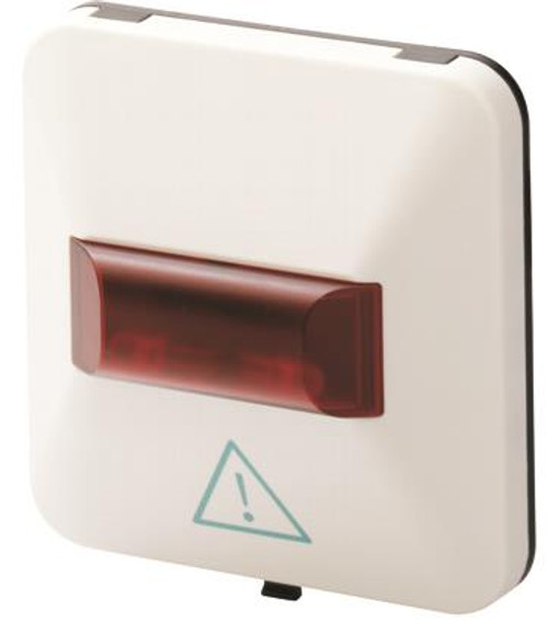 Siemens FDAI92-Ex, S54370-F4-A1 Alarm indicator - Surface for explosion-hazard areas