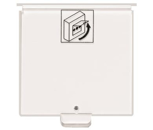 Siemens DMZ1197-AC, 5223550001 Protective cover Siemens DMZ1197-AC, 5223550001 Protective cover