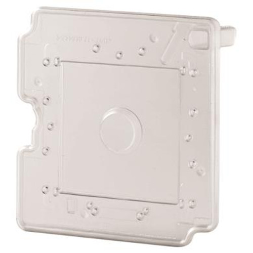 Siemens DMZ1197-AD, 5470680001, Protection seal Siemens DMZ1197-AD, 5470680001, Protection seal