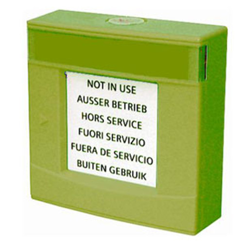 Siemens FDMH293-G, A5Q00004911 Siemens FDMH293-G, A5Q00004911