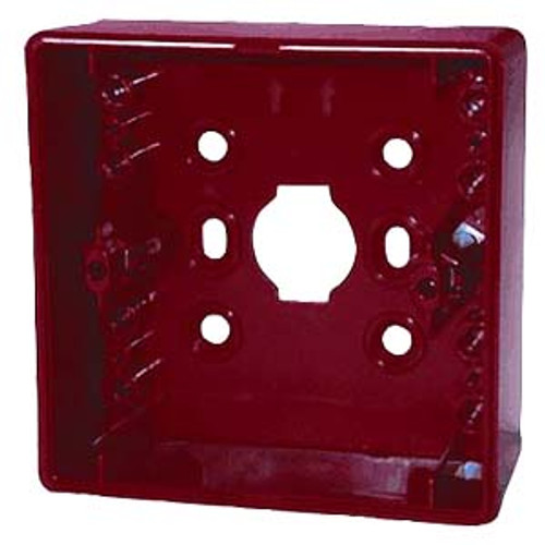 Siemens FDMH295-R, A5Q00013437 Siemens FDMH295-R, A5Q00013437