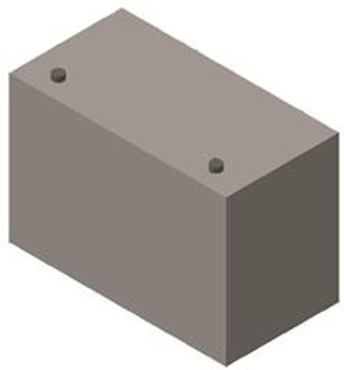 Siemens FA2009-A1, A5Q00023101