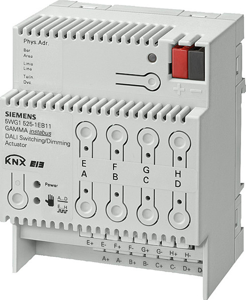Siemens 5WG1525-1EB01 Siemens 5WG1525-1EB01