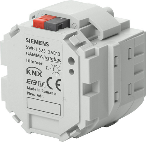 Siemens 5WG1525-2AB13 Siemens 5WG1525-2AB13