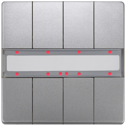 Siemens 5WG1287-2AB44 Siemens 5WG1287-2AB44