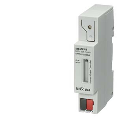 Siemens 5WG1305-1AB01 Siemens 5WG1305-1AB01