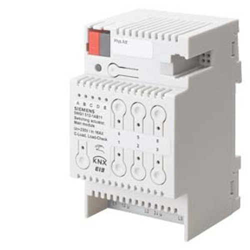 Siemens 5WG1512-1AB11 Siemens 5WG1512-1AB11