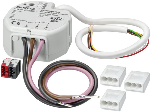 Siemens 5WG1520-2AB31 Siemens 5WG1520-2AB31