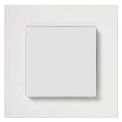 Siemens 5WG4221-3AB10 Siemens 5WG4221-3AB10