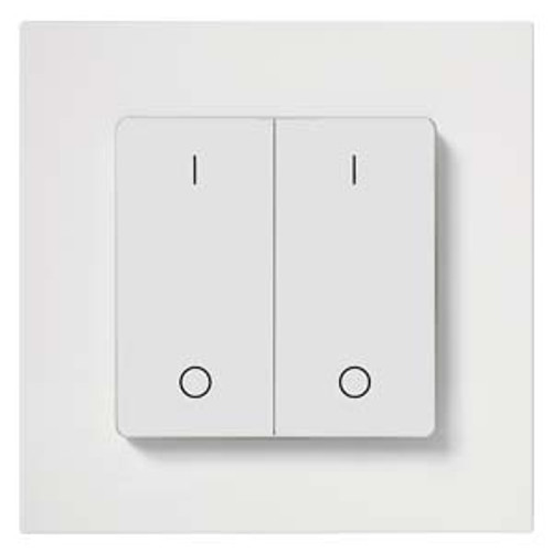 Siemens 5WG4222-3AB31, AP 222/31 Siemens 5WG4222-3AB31, AP 222/31