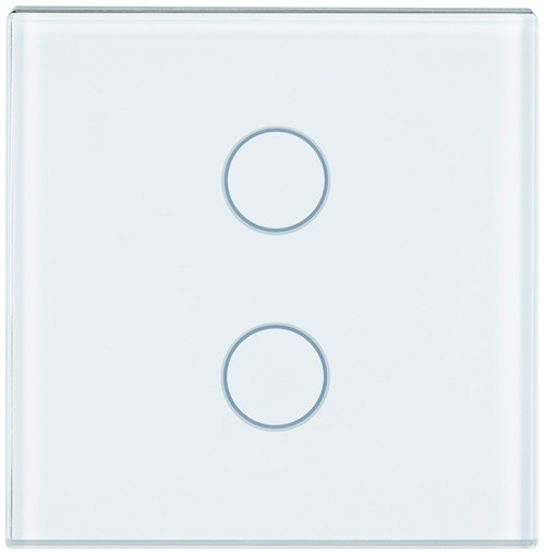 Siemens 5WG1211-8DB11 Siemens 5WG1211-8DB11