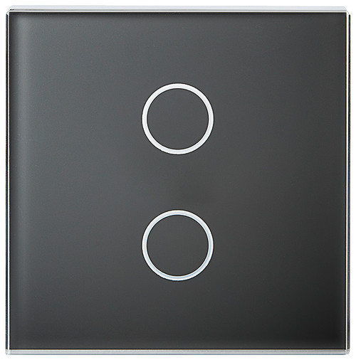 Siemens 5WG1211-8DB21