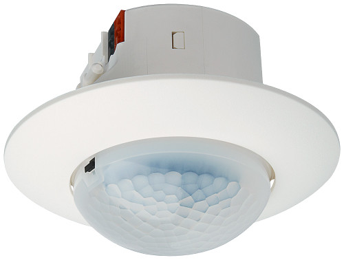 Siemens 5WG1258-2EB22