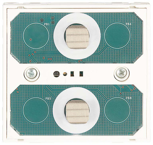 Siemens 5WG1211-2DB01 Siemens 5WG1211-2DB01