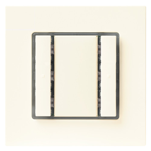 Siemens 5WG1221-2DB12 Siemens 5WG1221-2DB12