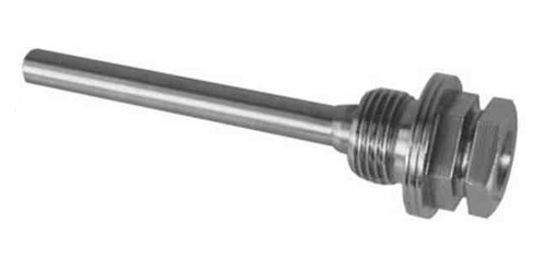 Siemens ALT-SSF200 Protection pocket Siemens ALT-SSF200 Protection pocket