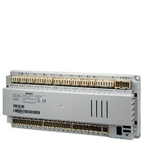 Siemens RVS61.843/101 Siemens RVS61.843/101