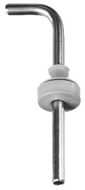 Siemens FK-PZ1 Siemens FK-PZ1