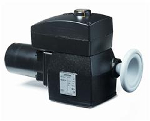 Siemens SQL36E110 Siemens SQL36E110