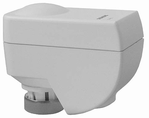 Siemens SSA955 radiator control actuator Siemens SSA955 radiator control actuator