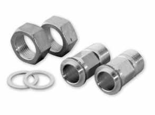Siemens WFZ.R2-1 Siemens WFZ.R2-1