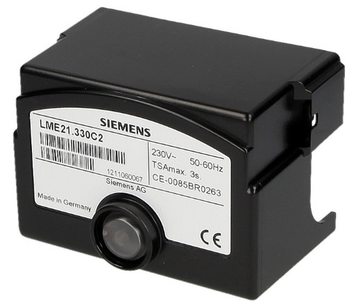 Siemens LME21.330C2