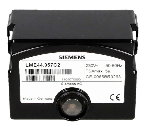 Siemens LME44.057C2