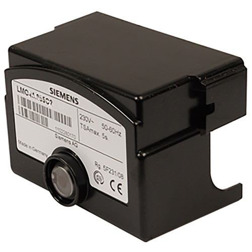 Siemens LMO24.111C2 Siemens LMO24.111C2