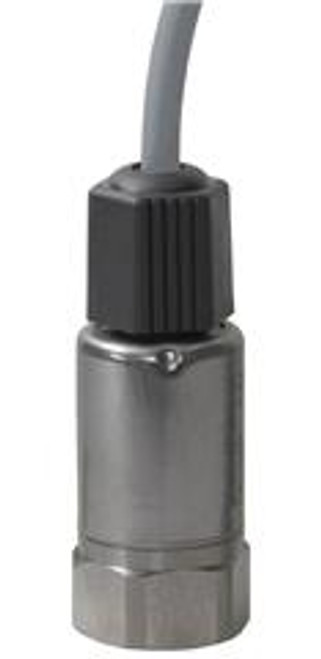 QBE2004-P60U Pressure sensor for refrigerants S55720-S313, 101594644